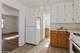 10 E Jefferson Unit 4, Naperville, IL 60540