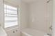 10 E Jefferson Unit 4, Naperville, IL 60540