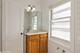 10 E Jefferson Unit 4, Naperville, IL 60540