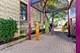 10 E Jefferson Unit 4, Naperville, IL 60540