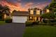 140 Copperwood, Buffalo Grove, IL 60089