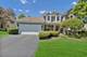 140 Copperwood, Buffalo Grove, IL 60089