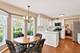 140 Copperwood, Buffalo Grove, IL 60089