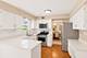140 Copperwood, Buffalo Grove, IL 60089
