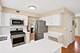 140 Copperwood, Buffalo Grove, IL 60089