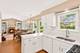 140 Copperwood, Buffalo Grove, IL 60089
