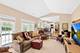 140 Copperwood, Buffalo Grove, IL 60089