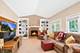 140 Copperwood, Buffalo Grove, IL 60089