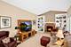 140 Copperwood, Buffalo Grove, IL 60089
