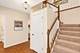 140 Copperwood, Buffalo Grove, IL 60089