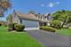 140 Copperwood, Buffalo Grove, IL 60089