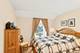 140 Copperwood, Buffalo Grove, IL 60089