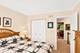 140 Copperwood, Buffalo Grove, IL 60089