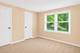 140 Copperwood, Buffalo Grove, IL 60089