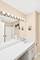 140 Copperwood, Buffalo Grove, IL 60089