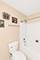 140 Copperwood, Buffalo Grove, IL 60089