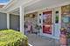 140 Copperwood, Buffalo Grove, IL 60089