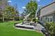 140 Copperwood, Buffalo Grove, IL 60089