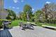140 Copperwood, Buffalo Grove, IL 60089