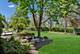 140 Copperwood, Buffalo Grove, IL 60089