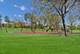 140 Copperwood, Buffalo Grove, IL 60089