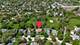 140 Copperwood, Buffalo Grove, IL 60089