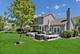 140 Copperwood, Buffalo Grove, IL 60089