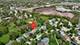 140 Copperwood, Buffalo Grove, IL 60089