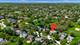 140 Copperwood, Buffalo Grove, IL 60089