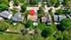 140 Copperwood, Buffalo Grove, IL 60089