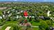 140 Copperwood, Buffalo Grove, IL 60089
