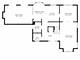 140 Copperwood, Buffalo Grove, IL 60089