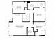 140 Copperwood, Buffalo Grove, IL 60089