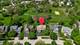 140 Copperwood, Buffalo Grove, IL 60089