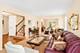 140 Copperwood, Buffalo Grove, IL 60089