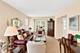 140 Copperwood, Buffalo Grove, IL 60089