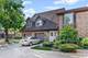 44 Kings Unit 0, Westchester, IL 60154
