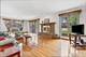 44 Kings Unit 0, Westchester, IL 60154
