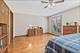 44 Kings Unit 0, Westchester, IL 60154