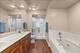 44 Kings Unit 0, Westchester, IL 60154