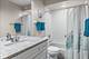 44 Kings Unit 0, Westchester, IL 60154