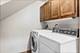 44 Kings Unit 0, Westchester, IL 60154