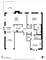 44 Kings Unit 0, Westchester, IL 60154