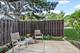 44 Kings Unit 0, Westchester, IL 60154