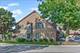 44 Kings Unit 0, Westchester, IL 60154