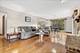 44 Kings Unit 0, Westchester, IL 60154