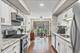 44 Kings Unit 0, Westchester, IL 60154