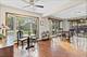 44 Kings Unit 0, Westchester, IL 60154