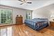 44 Kings Unit 0, Westchester, IL 60154