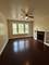 715 W 57th Unit 3, Chicago, IL 60621